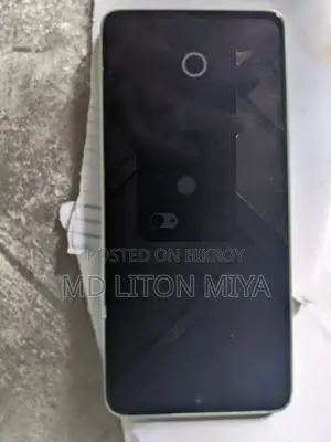 Xiaomi Redmi Note 13 . (Used)