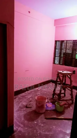 Mini Flat in ইসলামপুর, Kotwali for sale