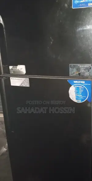 Refrigerator for sale