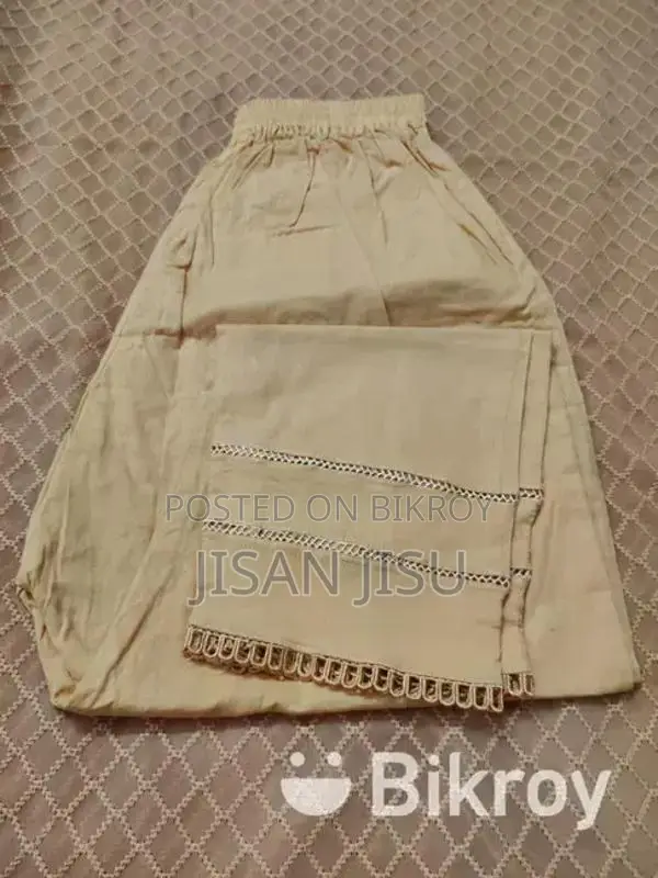 3 Piece Set