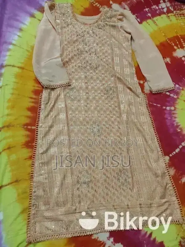 3 Piece Set