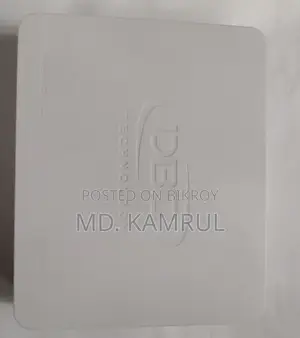 DBC Brand Anu for Sale