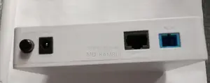 DBC Brand Anu for Sale
