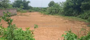 Alloti 3 Katha Plot for Sale at Purbachal