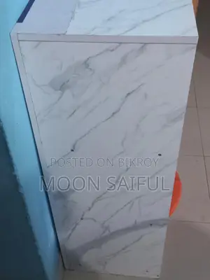 Display Rack For Sell