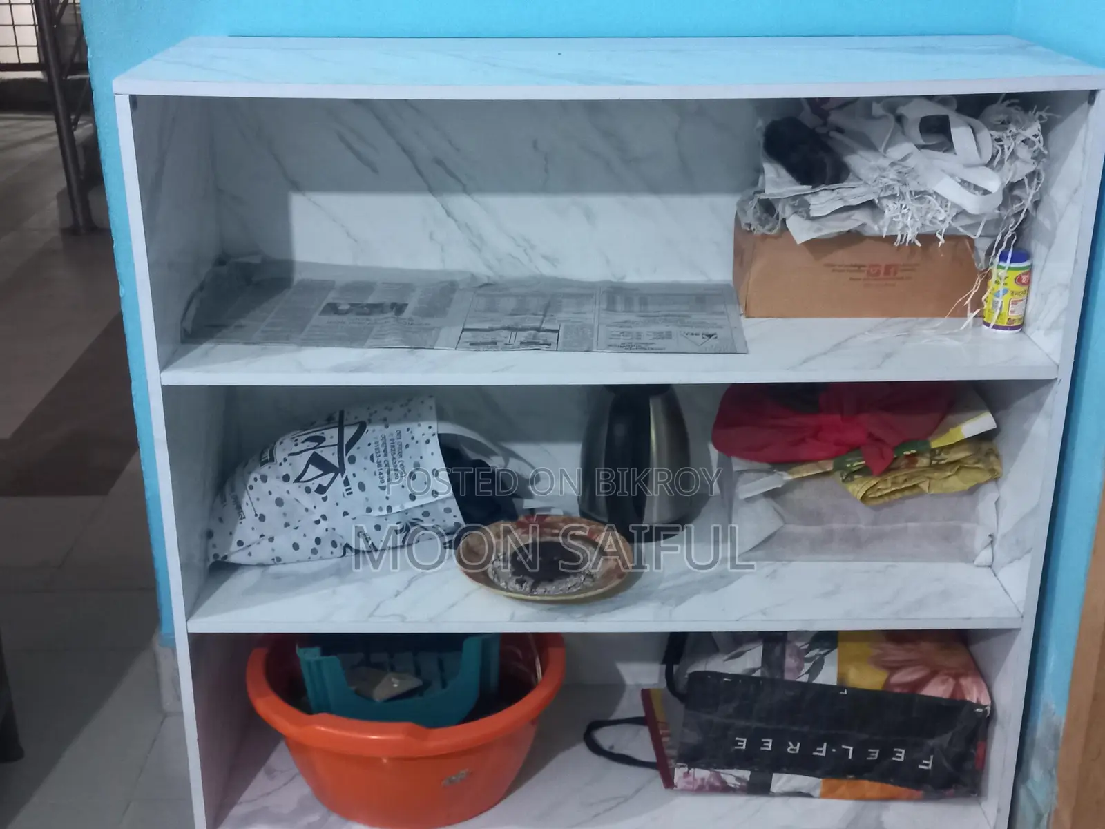 Display Rack For Sell