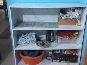 Display Rack For Sell