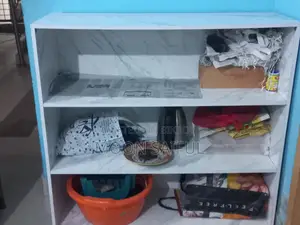 Display Rack For Sell