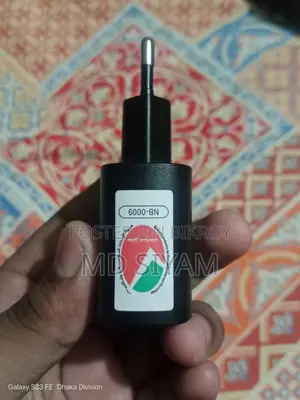 Samsung Original Authentic 25 Watt Pd Adapter