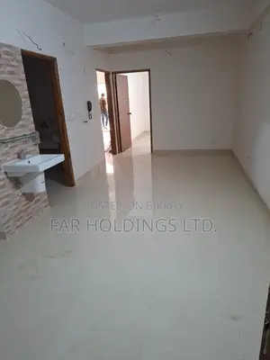 ১৩৫০ বর্গফুট, ডিওএইচএস, মহাখালী, ঢাকা
