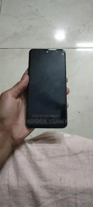 Xiaomi Redmi Note 11 (Used)
