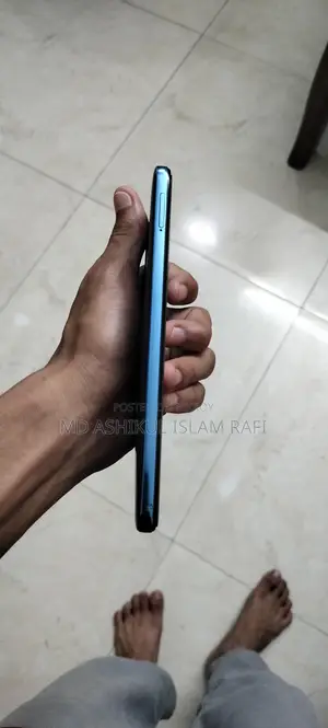 Xiaomi Redmi Note 11 (Used)