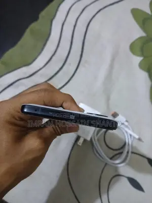 redmi k40gamin12/256 (Used)