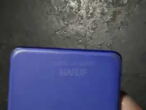 Motorola G85 (Used)
