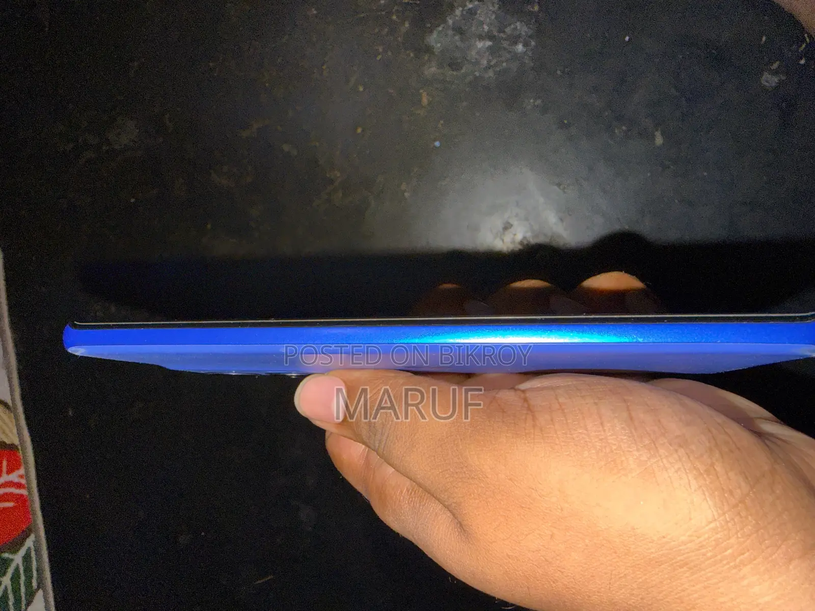 Motorola G85 (Used)