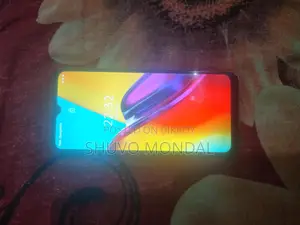 Realme C30 (Used)