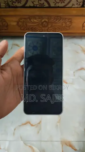Samsung Galaxy A36 8/256 GB (ব্র্যান্ড নিউ)