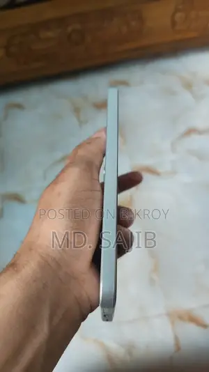 Samsung Galaxy A36 8/256 GB (ব্র্যান্ড নিউ)