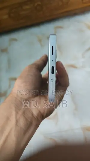 Samsung Galaxy A36 8/256 GB (ব্র্যান্ড নিউ)