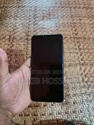 OPPO A3s (Used)