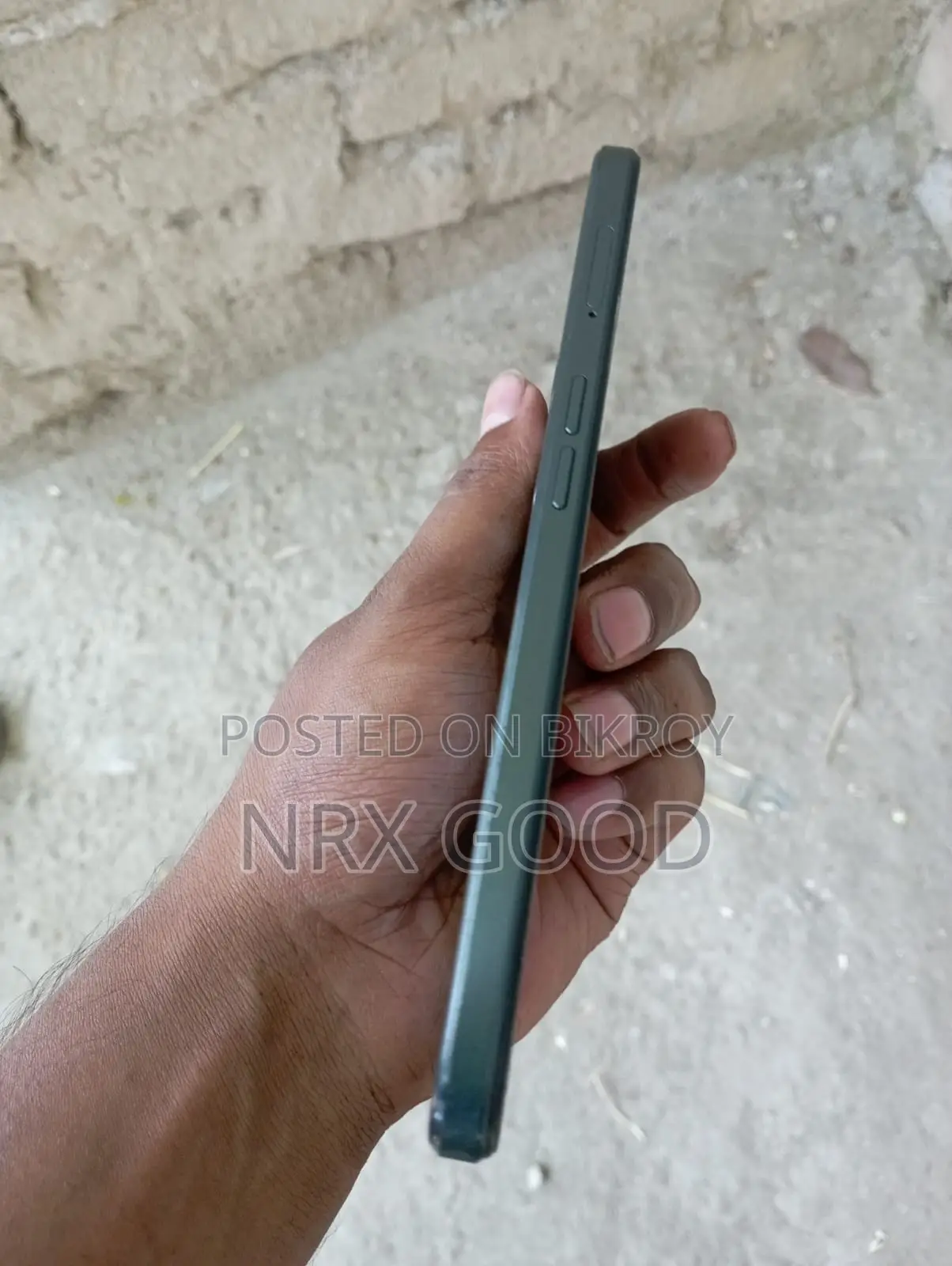 OnePlus Nord CE3 8/128 (Used)