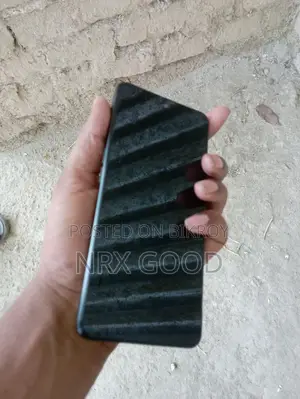 OnePlus Nord CE3 8/128 (Used)