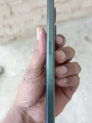 OnePlus Nord CE3 8/128 (Used)