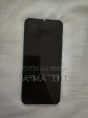Realme C25s (ব্যবহৃত)
