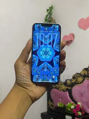 Apple iPhone 13 (Used)