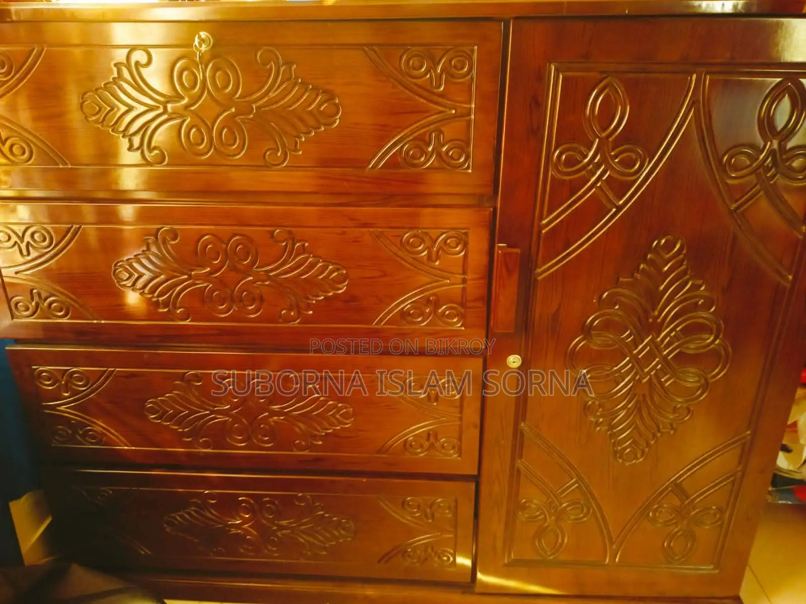 Wardrobe for sale
