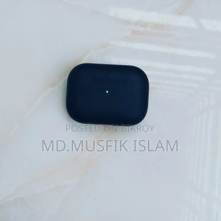 কম দামে উন্নত মানের এয়ারপট