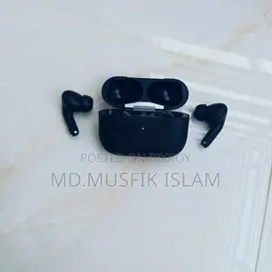 কম দামে উন্নত মানের এয়ারপট