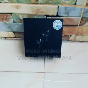 কম দামে উন্নত মানের এয়ারপট