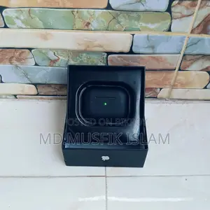কম দামে উন্নত মানের এয়ারপট
