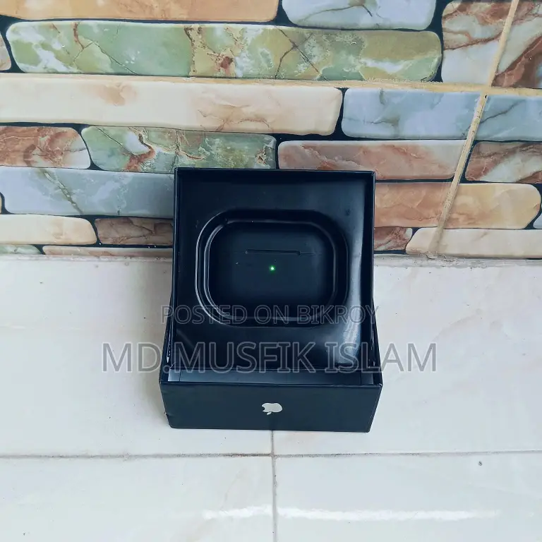 কম দামে উন্নত মানের এয়ারপট