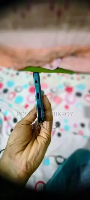 Vivo Y28 (Used)