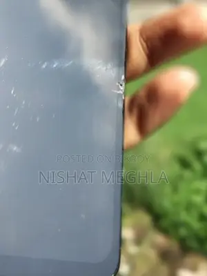 Xiaomi Redmi Note 11 (Used)
