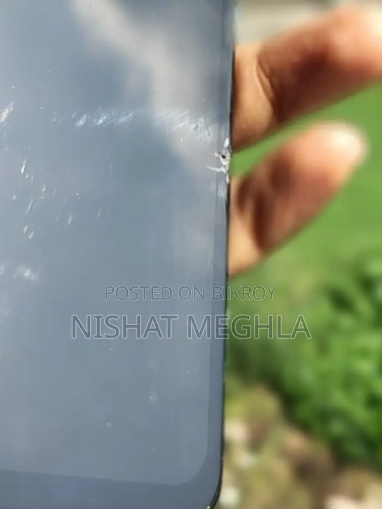 Xiaomi Redmi Note 11 (Used)