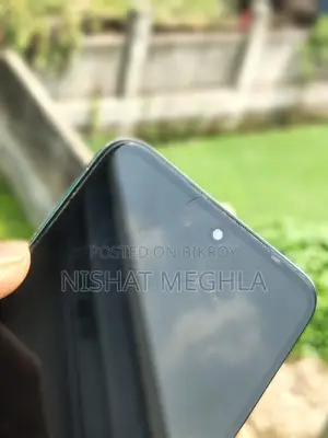 Xiaomi Redmi Note 11 (Used)
