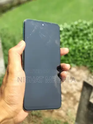 Xiaomi Redmi Note 11 (Used)