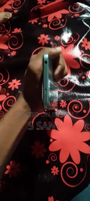 Xiaomi Redmi Note 12 (ব্যবহৃত)