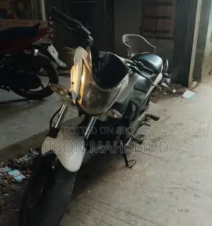 Runner KnightRider best 2019