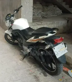 Runner KnightRider best 2019