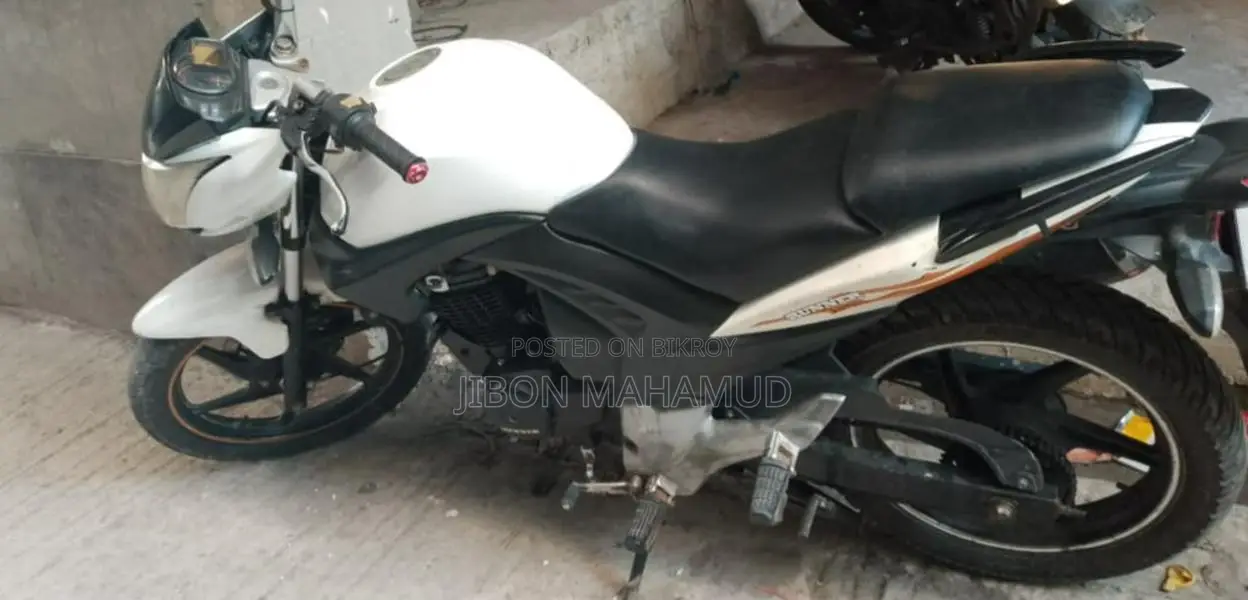 Runner KnightRider best 2019