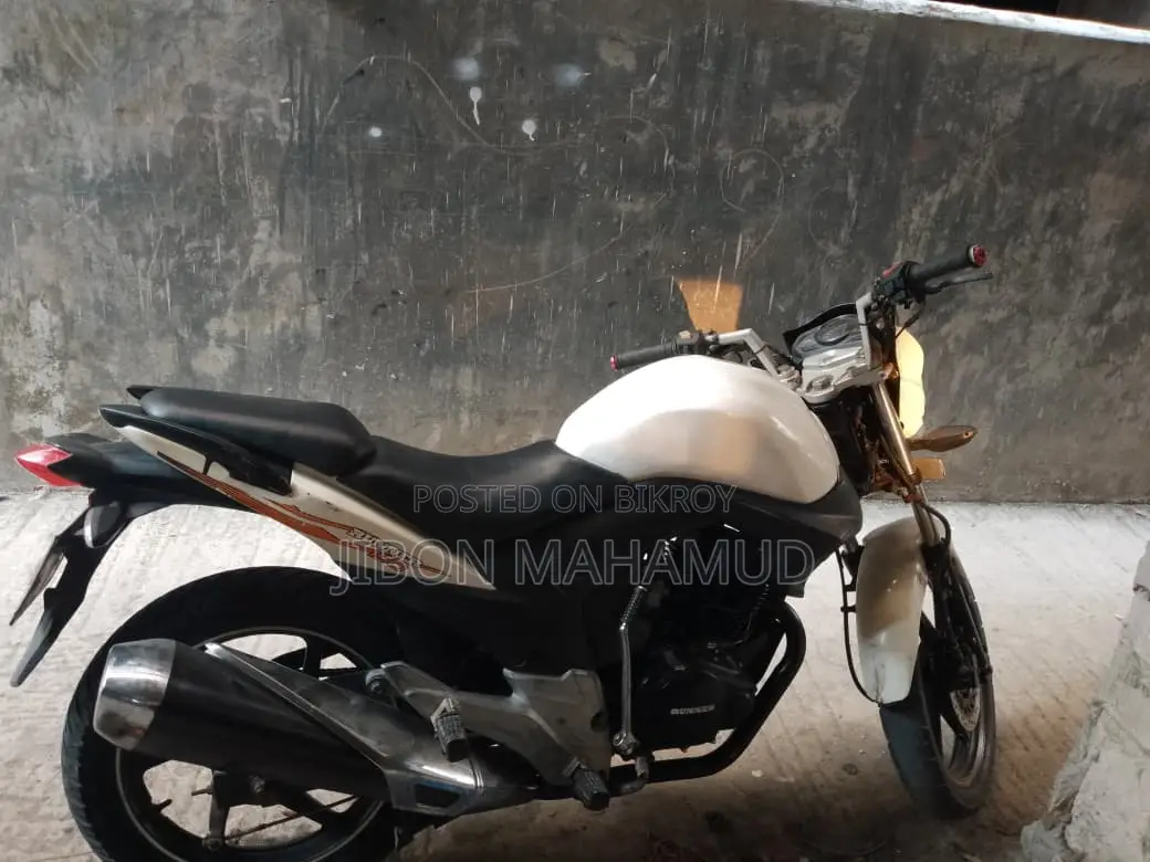Runner KnightRider best 2019