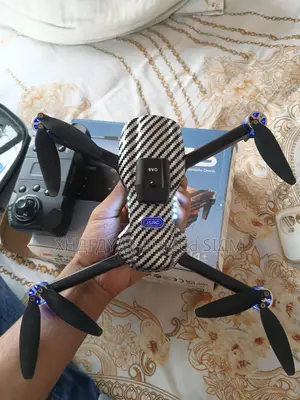 Drone S35