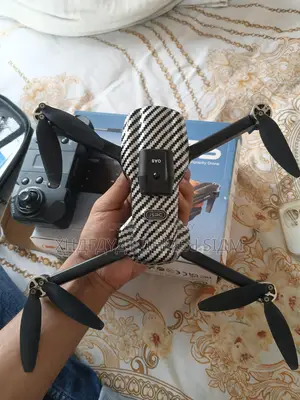 Drone S35