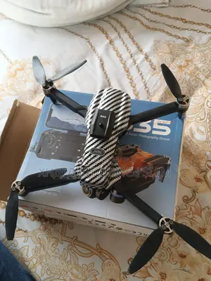 Drone S35