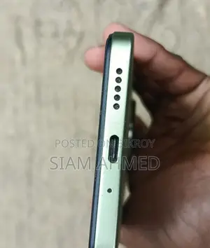 Xiaomi Redmi 14c (Used)