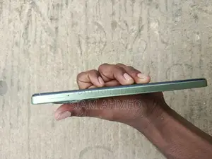 Xiaomi Redmi 14c (Used)